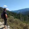 kevintwyman530